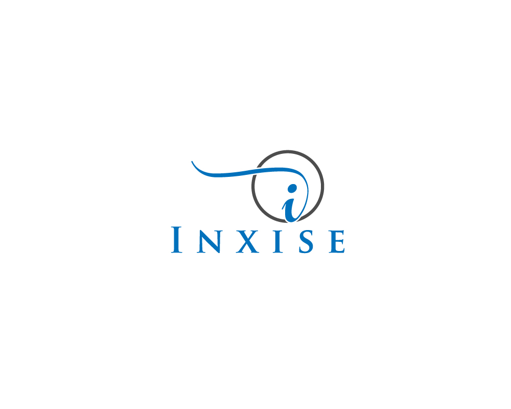 Logo Design by GaryMckinnon for this project | Design #15574732