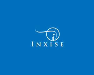 Logo Design by GaryMckinnon for this project | Design: #15574738