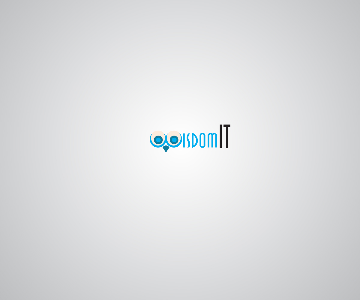 Logo Design by shaikkazam for this project | Design #2657504