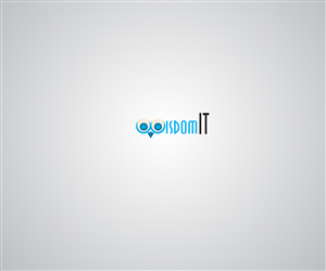 Logo Design by shaikkazam