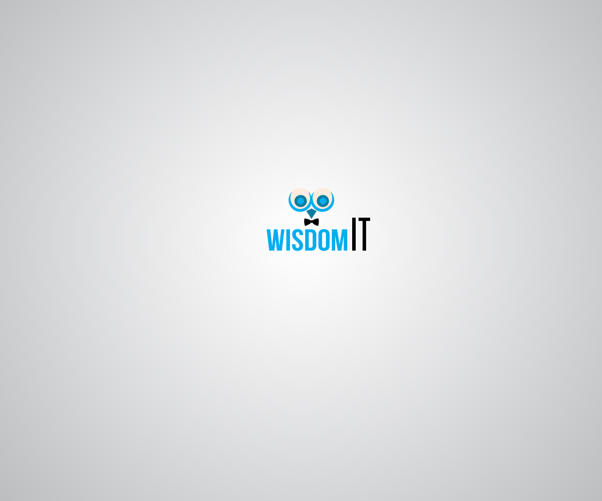 Logo Design by shaikkazam for this project | Design #2657506