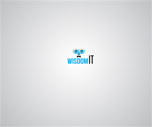 Logo Design by shaikkazam for this project | Design: #2657506