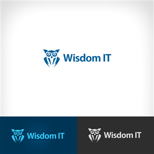 Logo Design by Leo SC for this project | Design: #2642789