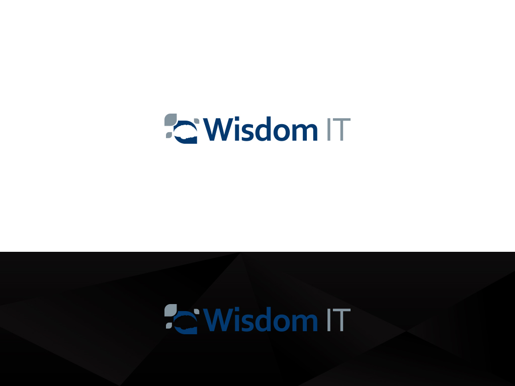 Logo Design by damakyjr for this project | Design #2656739