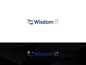 Logo Design by damakyjr for this project | Design: #2656739
