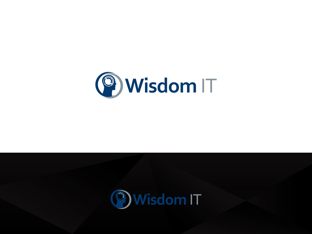 Logo Design by damakyjr for this project | Design #2656744