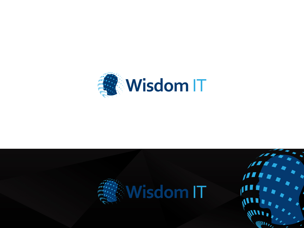 Logo Design by damakyjr for this project | Design #2656771