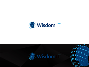 Logo Design by damakyjr for this project | Design: #2656771