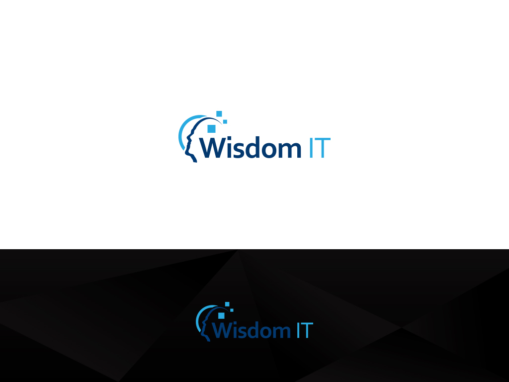 Logo Design by damakyjr for this project | Design #2656795