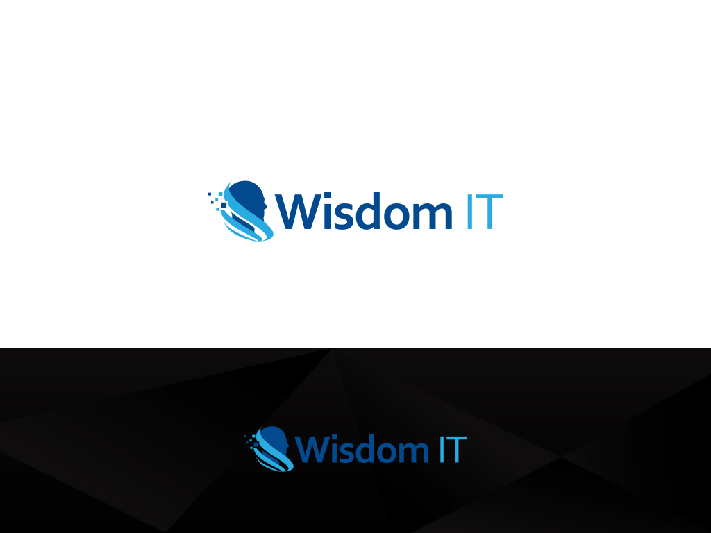 Logo Design by damakyjr for this project | Design #2656810