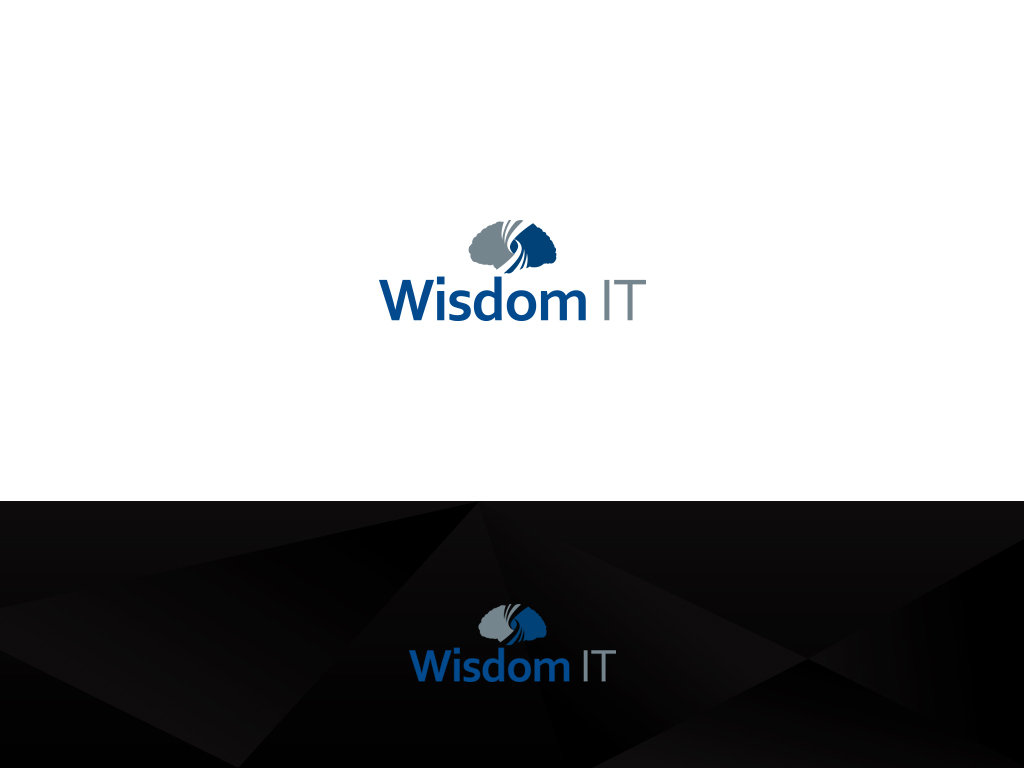 Logo Design by damakyjr for this project | Design #2669367