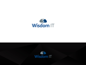 Logo Design by damakyjr for this project | Design: #2669367