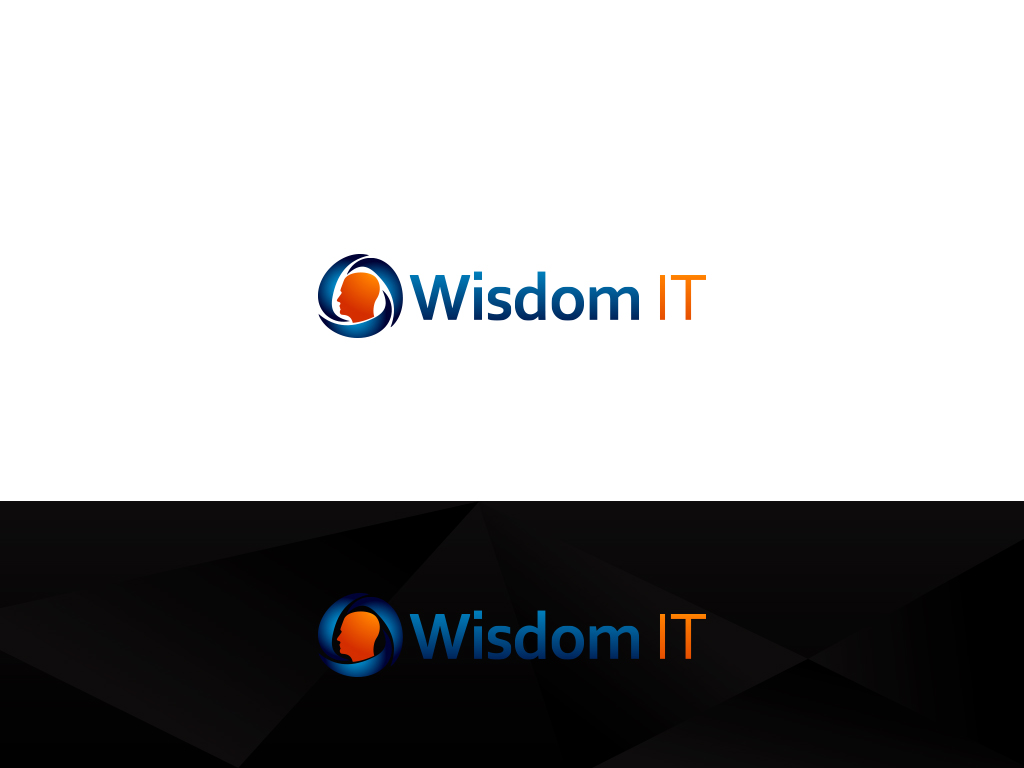 Logo Design by damakyjr for this project | Design #2669443