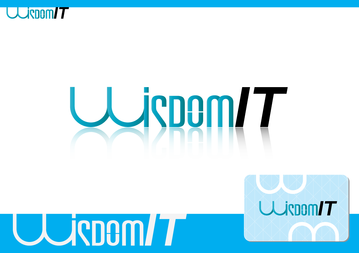 Logo Design by Tanakakenn for this project | Design #2670526
