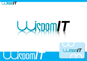 Logo Design by Tanakakenn for this project | Design #2670526