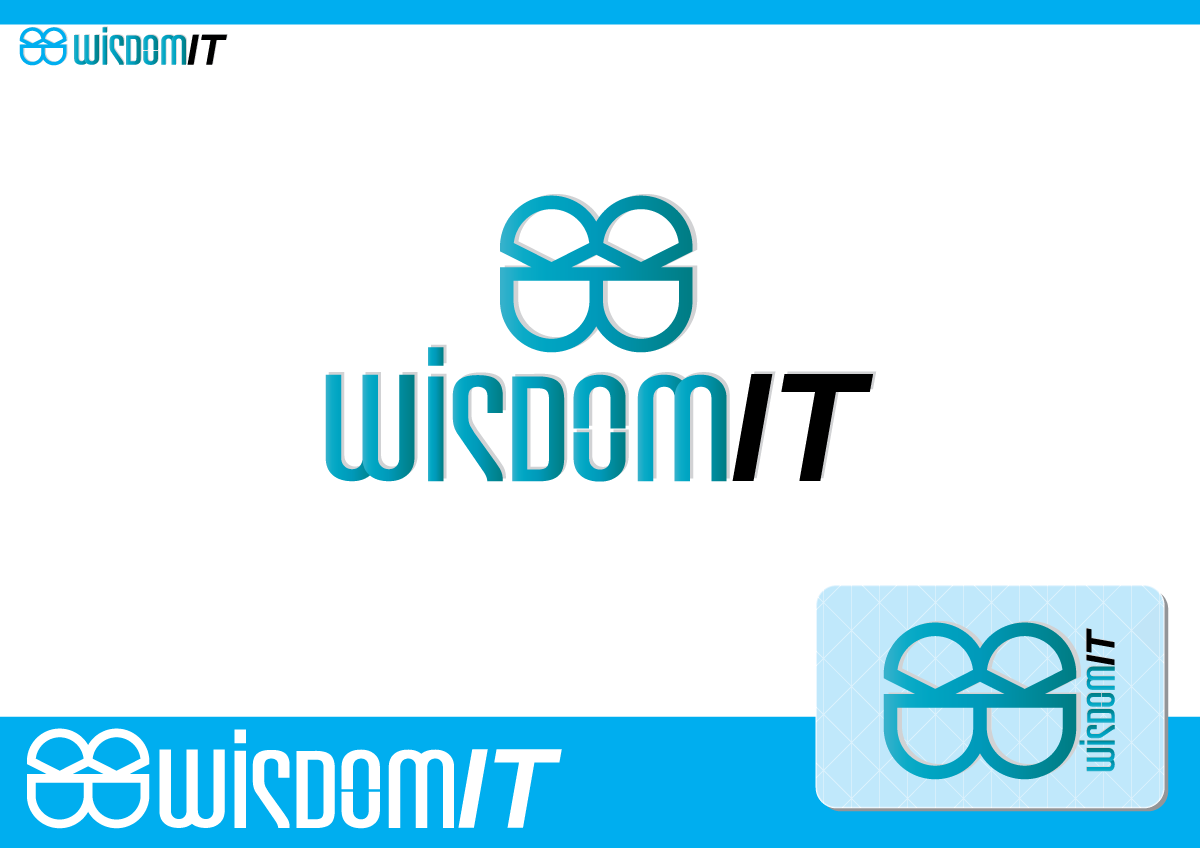 Logo Design by Tanakakenn for this project | Design #2670530