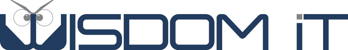 Logo Design by DesignAH for this project | Design #2659455