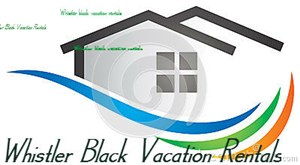 Logo Design by tishan1 for this project | Design #2623874