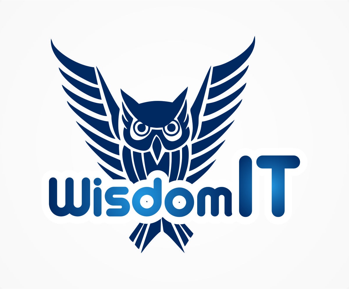 Logo Design by MiB for this project | Design #2673937