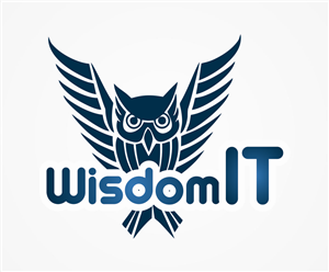 Logo Design by MiB