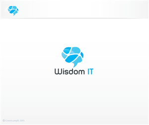 Australian IT Company Needs a Logo Design | Logo Design by GreenLamp