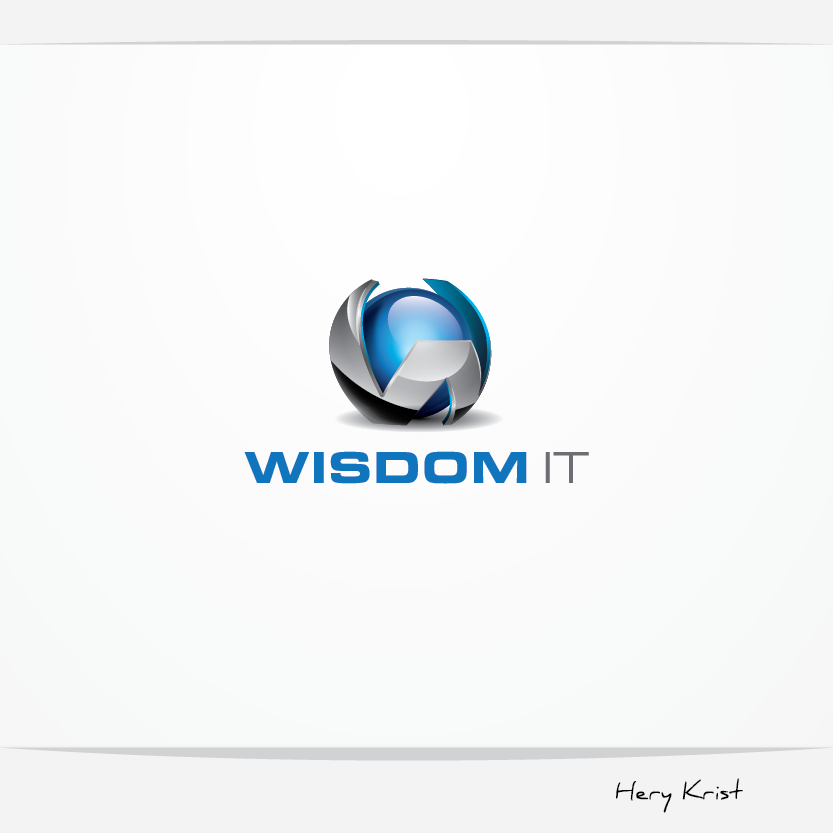 Design de Logo par hery_krist pour ce projet | Design #2626613