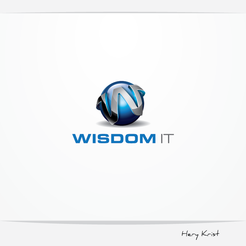 Diseño de Logo por hery_krist para este proyecto | Diseño #2626616