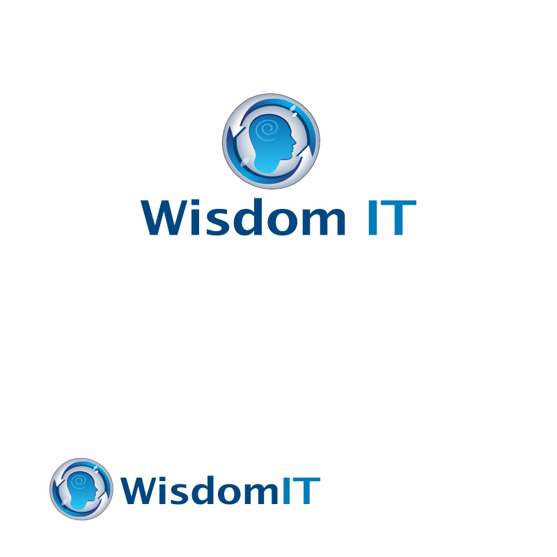 Logo Design by instudio for this project | Design #2624869