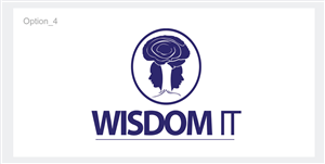 Logo Design by ESolz Technologies