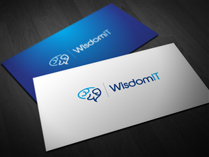 Australian IT Company Needs a Logo Design | Logo Design by Alchemist