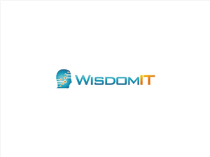 Logo Design by Sushma for this project | Design: #2650944