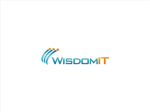 Logo Design by Sushma for this project | Design: #2650982