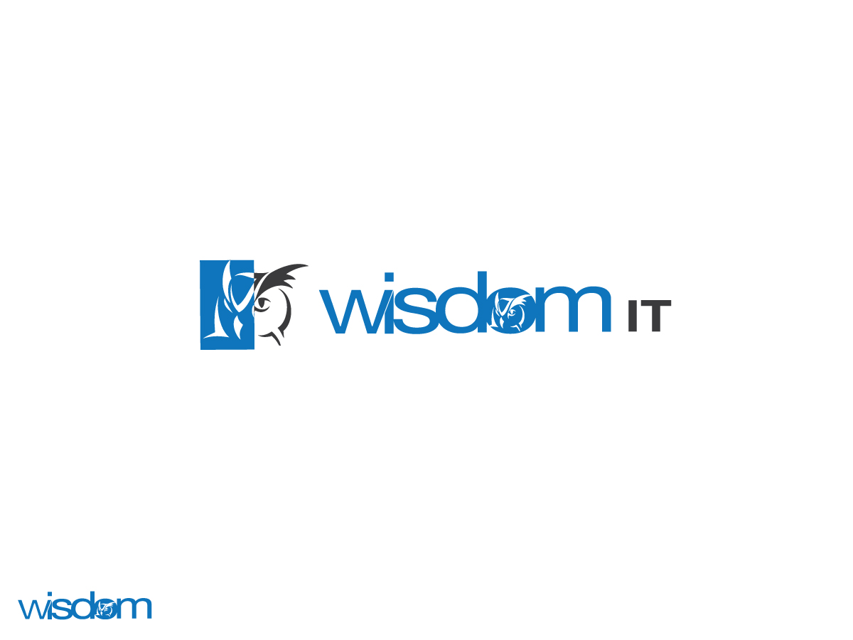 Logo Design by hirundo.design for this project | Design #2637820
