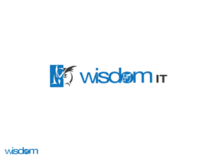 Logo Design by hirundo.design for this project | Design: #2637820