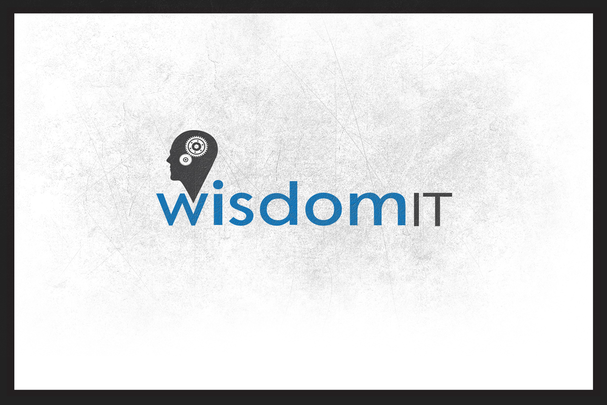 Logo Design by hirundo.design for this project | Design #2676978