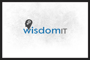 Logo Design by hirundo.design for this project | Design: #2676978