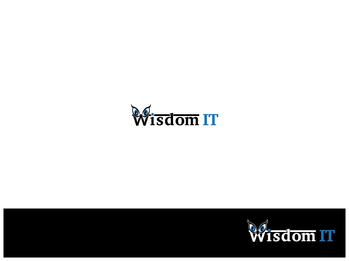 Logo Design by Alexandra for this project | Design #2676082