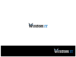 Australian IT Company Needs a Logo Design | Logo Design by Alexandra