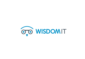Logo Design by CR8TIVE CODE for this project | Design: #2626375