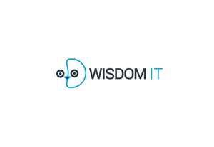 Logo Design by CR8TIVE CODE for this project | Design: #2627146