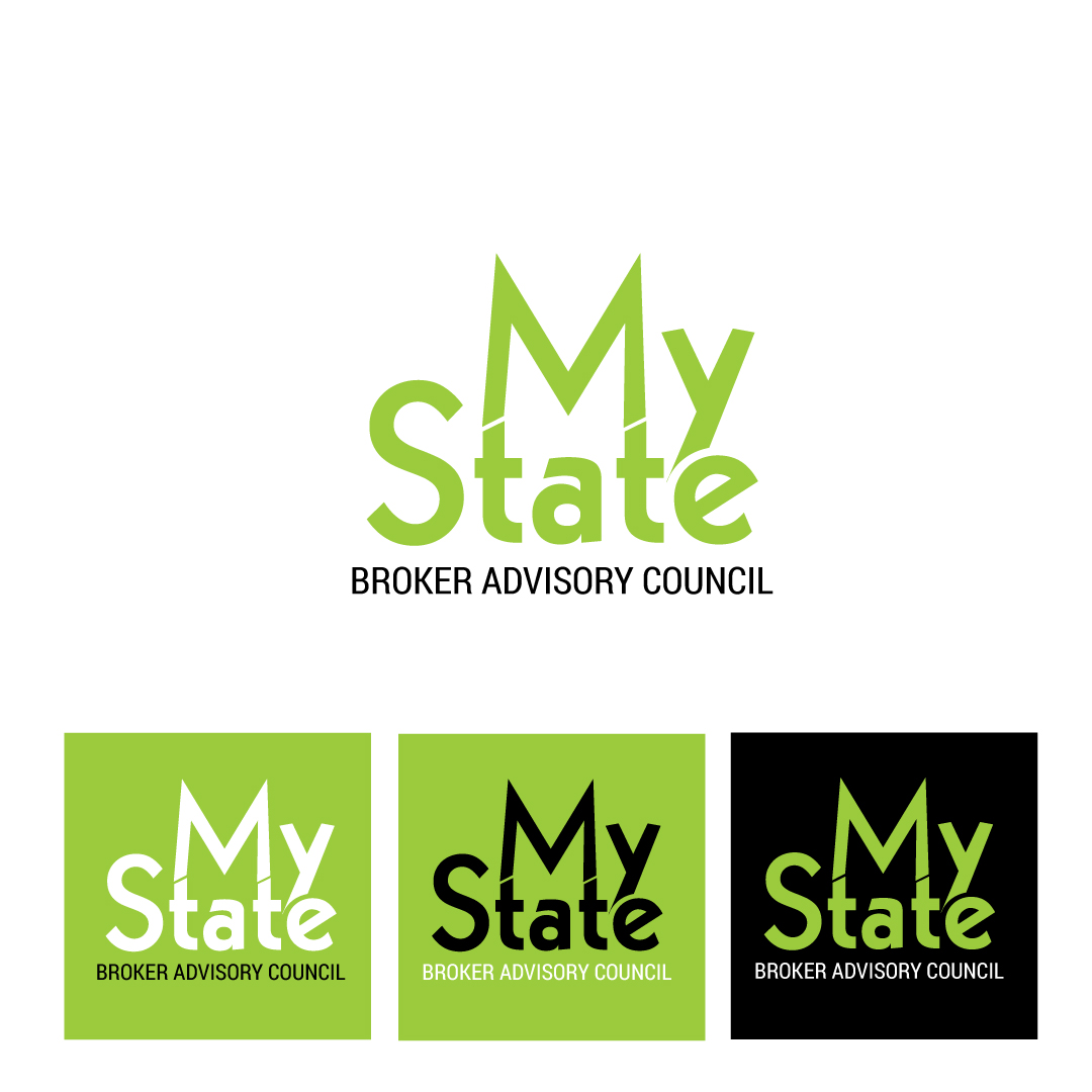 Logo Design by uk for this project | Design #15578104