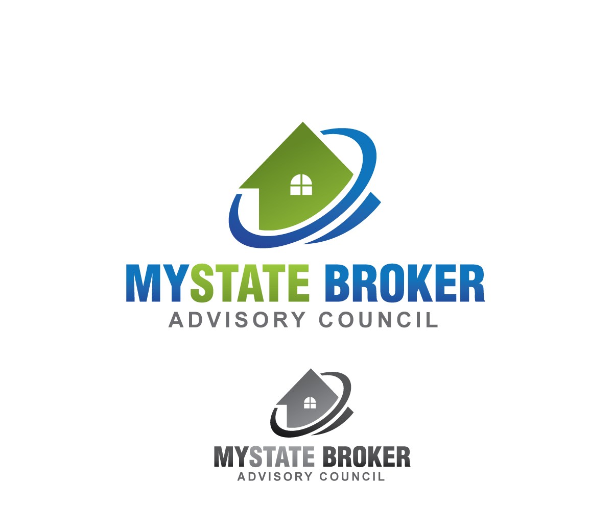 Logo Design by Dezinerwings for this project | Design #15578736