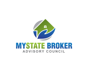 Logo Design by Dezinerwings for this project | Design: #15578795