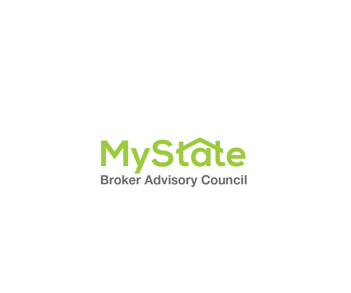Logo Design by Anesya for this project | Design #15582296