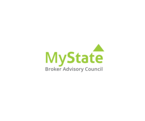 Logo Design by Anesya for this project | Design: #15582368