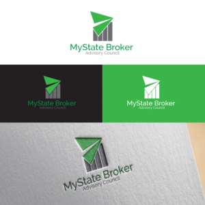 Logo Design by Media Rockers for this project | Design: #15577765