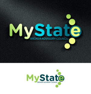 Logo Design by Impressive Solutions for this project | Design: #15577865