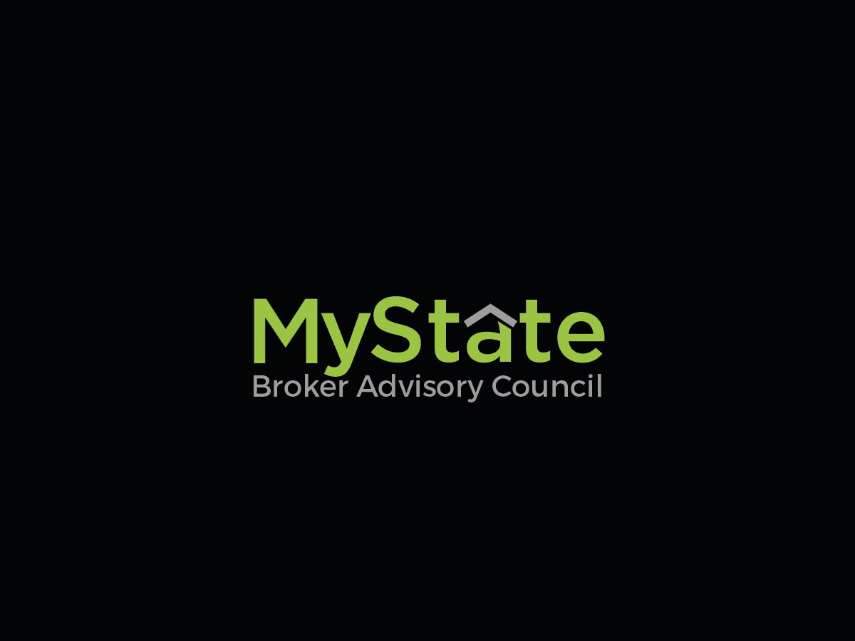 Logo Design by snowymasterdesigns for this project | Design #15589276