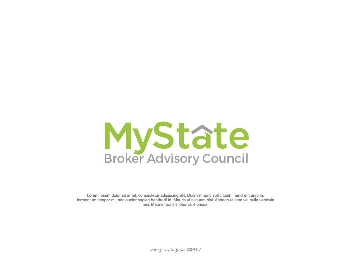 Logo Design by snowymasterdesigns for this project | Design #15589277