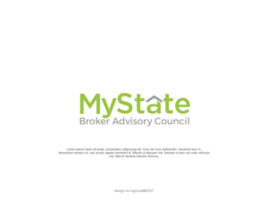 Logo Design by snowymasterdesigns for this project | Design: #15589277